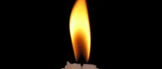 ДНК-експертиза підтвердила загибель 45-річного солдата Валентина Мельника із Кримного