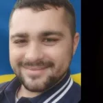 Дубно попрощається із солдатом Сергієм Прокопчуком: він загинув на Харківщині