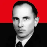 Дубно вшанує пам’ять Героя України Степана Бандери
