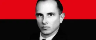 Дубно вшанує пам’ять Героя України Степана Бандери