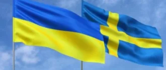 Фонд підтримки енергетики України отримав новий транш від Швеції