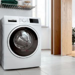 Как выбрать стиральную машину: экспертные рекомендации от Vencon.ua