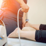 Ударно-волновая терапия: от чего зависит цена процедуры