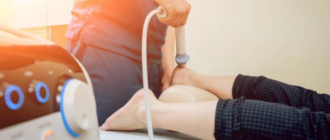 Ударно-волновая терапия: от чего зависит цена процедуры