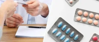 Кабмін зобов’язав аптеки в лікарнях продавати препарати з мінімальними цінами