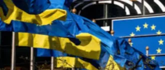 Качка пояснив, як працює «Львівський формат» євроінтеграції України без згоди Орбана