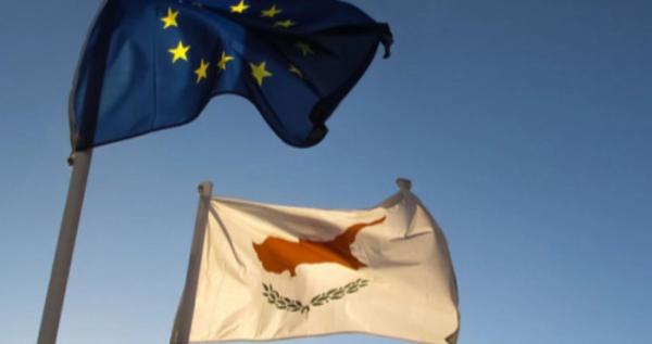 Фото ілюстратвине