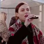 Культурна експансія в Генічеську: окупанти створюють театральні гуртки для просування своїх культурних цінностей та наративів