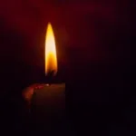 Луцька громада втратила двох захисників України