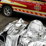 Луцькі рятувальники отримали захисний одяг за рахунок Бюджету участі