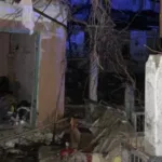 Масована нічна атака БпЛА по півдню Одещини: пошкоджені будинки, портова та енергетична інфраструктура