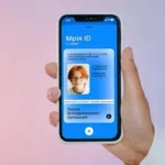 Миколаївщина увійшла до топ-5 областей за темпами підключення шкіл до цифрової екосистеми Мрія