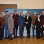 Миргород і Мелітополь об’єднали зусилля: громади підписали меморандум про співпрацю