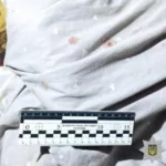 На Дубенщині затримали чоловіка, який до смерті побив родича