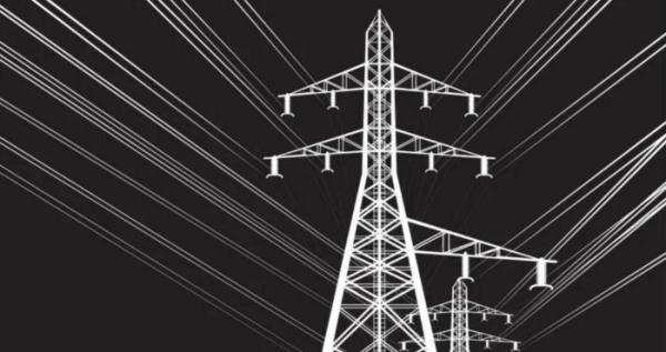 Ілюстративне зображення / Окупаційний Телеграм-канал