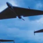 На Кіровоградщині через ворожу атаку без світла залишилися 19 населених пунктів