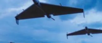 На Кіровоградщині через ворожу атаку без світла залишилися 19 населених пунктів