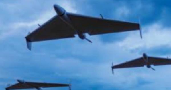 Картинка ілюстративна Картинка ілюстративна