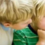 На Кіровоградщині психологиню дитсадка підозрюють у катуванні малолітньої дитини