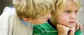 На Кіровоградщині психологиню дитсадка підозрюють у катуванні малолітньої дитини