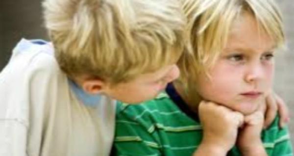 Картинка ілюстративна Картинка ілюстративна