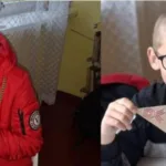 На окупованому узбережжі дітей змушують писати «листи солдату» у стилістиці Другої світової війни