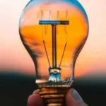 На Рівненщині 11 грудня вимикатимуть світло: погодинний графік