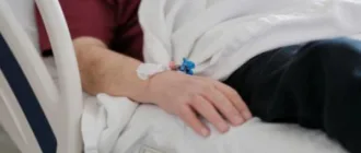 На Рівненщині зареєстрували два нові випадки ботулізму: захворіло подружжя