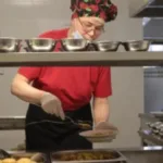 На сесії Саф’янівської сільради затвердили безоплатне гаряче харчування для всіх школярів у 2026 році