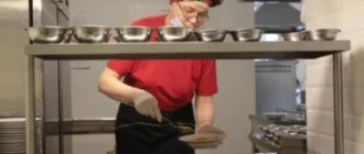 На сесії Саф’янівської сільради затвердили безоплатне гаряче харчування для всіх школярів у 2026 році