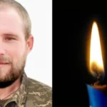 «На щиті» до Цуманської громади повертається захисник Анатолій Костичев