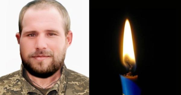 Анатолій Костичев