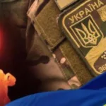 На війні з окупантом загинуло двоє лучан