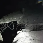 Одеська ОДА: близько 200 пасажирів з автобусів на Ізмаїл переправили альтернативними маршрутами