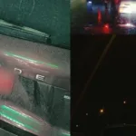 Один без прав, інший –  із 2 проміле: у Луцьку зупинили трьох водіїв напідпитку