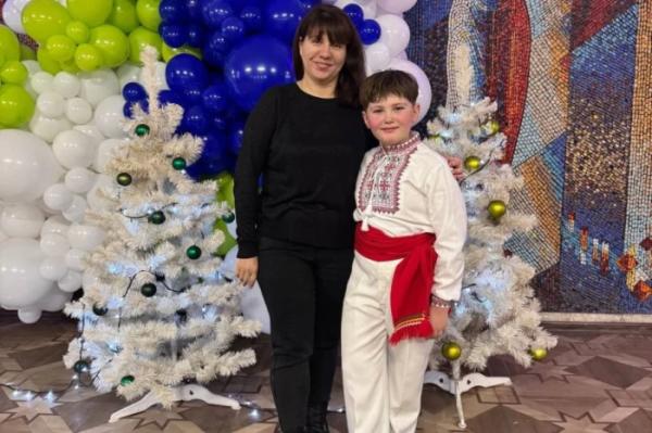 Підкорив журі запальною «Гуцулкою Ксенею»: Леонід Моргун з Рожища привіз перше місце з міжнародного конкурсу2