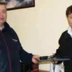 Підтримка дітям у Рожищі: письменник Ігор Павлюк допоміг залучити 5600 доларів від благодійників