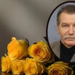 Після тяжкої хвороби помер науковець та викладач з Рівного