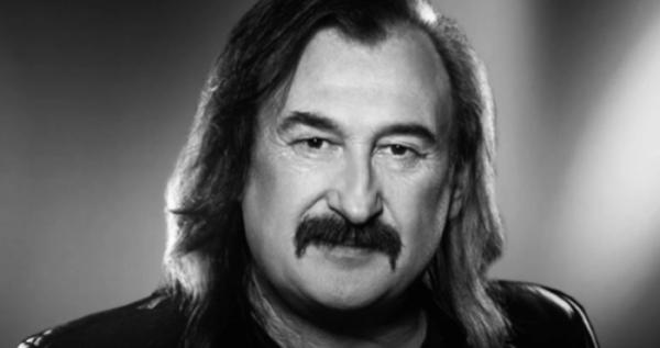 Степан Гіга Степан Гіга