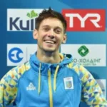 Президент України позбавив миколаївського спортсмена Квашу державної стипендії