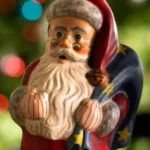 Прикордонники з Мукачева привезли дітям прифронтового села свято Миколая