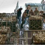 Рішення міністрів НАТО: Україна отримає один мільярд доларів на закупівлю зброї у США