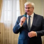 «Росія не надасть доказів про нібито напад України на резиденцію Путіна, бо їх немає», – Сибіга