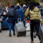 Шахраї в Чехії ошукали понад 70 українок, використавши їхні банківські дані