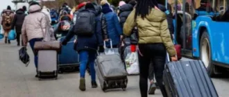 Шахраї в Чехії ошукали понад 70 українок, використавши їхні банківські дані