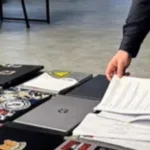 Спецоперація «Connect»: Україна і ЄС зруйнували транснаціональну мережу шахрайських call-центрів