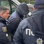 Суд арештував двох підозрюваних за вбивство 21-річного українця у Відні