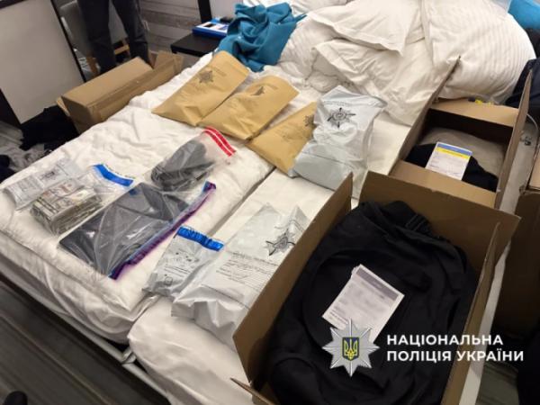 Суд арештував двох підозрюваних за вбивство 21-річного українця у Відні3