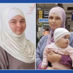 «Суд» окупаційного Криму продовжив арешт чотирьом кримськотатарським жінкам до 14 березня