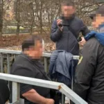 Суддю Воловецького районного суду підозрюють в одержані хабаря за «потрібне» рішення